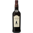 Sandeman Jerez-Xeres-Sherry Medium...